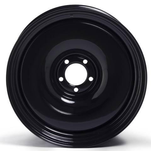 Rad Road Smoothie 18x7,5 5x4.5